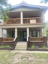 Building Photo - 9612 Lamontier Ave