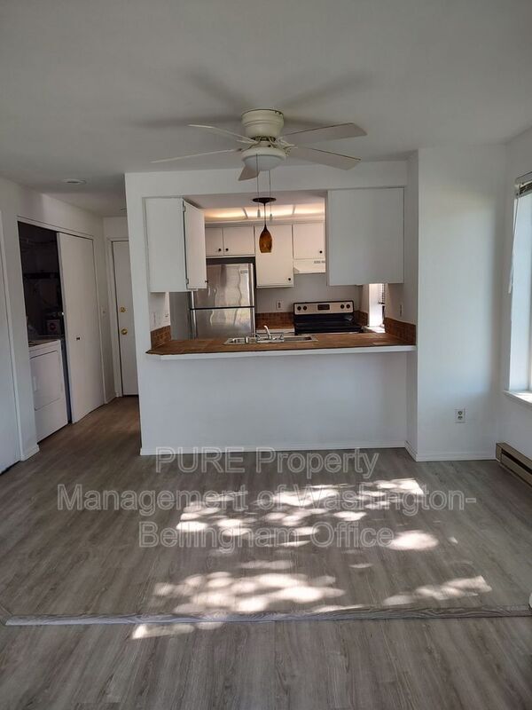 Foto del edificio - 2328 Valencia St