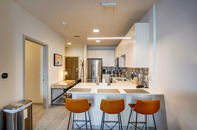 Foto del edificio - 5022 American Pkwy