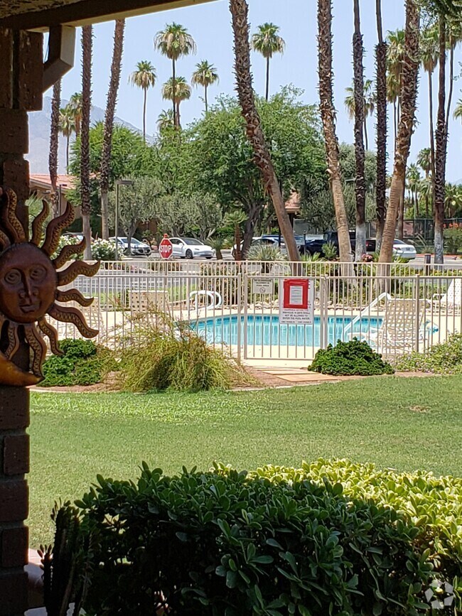 Condos for Rent in Palm Desert CA 238 Rentals