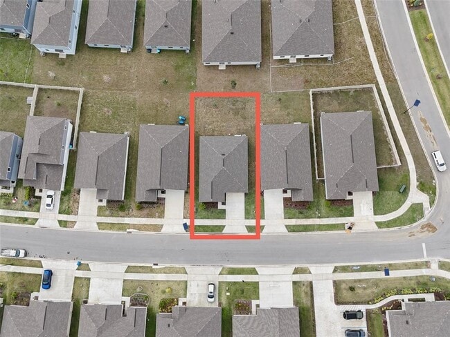 Building Photo - 2090 Marksman Rd