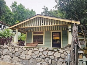 Building Photo - 520 Audubon Way