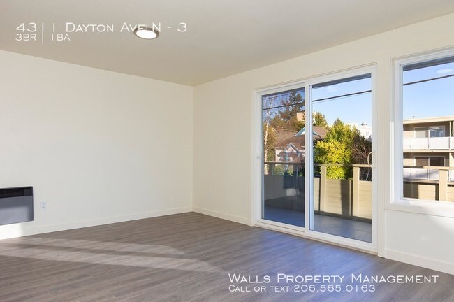 Foto del edificio - 4311 Dayton Ave N