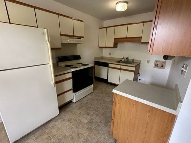 Foto del edificio - 3830 Country Club Rd