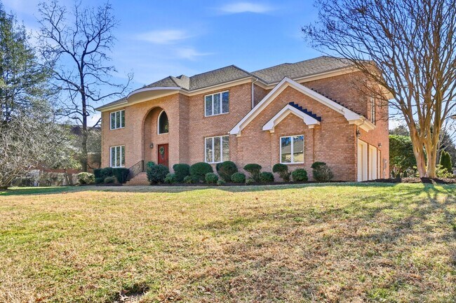 Foto del edificio - Ready NOW in The Reserve at Great Neck, Top-Rated Schools, Pet Friendly