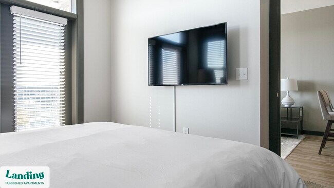 Foto del edificio - 3875 Burnham St