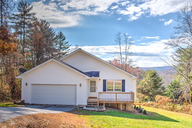 216 Windsor Court - 216 Windsor Ct