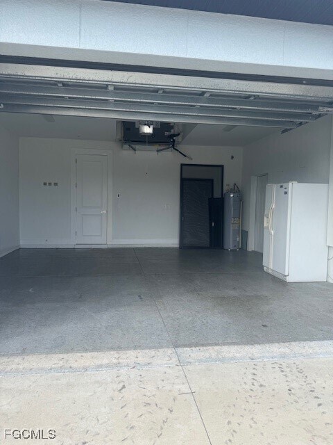 Building Photo - 24 Chiquita Blvd S