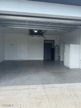 Building Photo - 24 Chiquita Blvd S