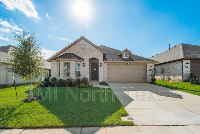 Building Photo - 605 Portina Dr