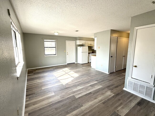 Foto del edificio - 8 W Cumberland