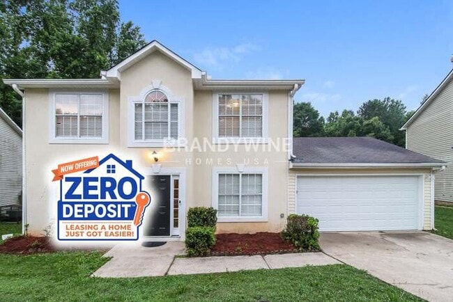 Building Photo - 846 Stonebridge Crescent