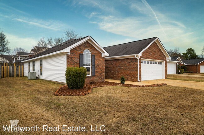 Building Photo - 3 br, 2 bath House - 2198 Inverness Pkwy