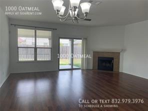 Foto del edificio - 1000 Oatmeal-