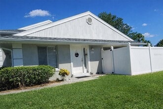 Building Photo - 4367 White Pine Ave