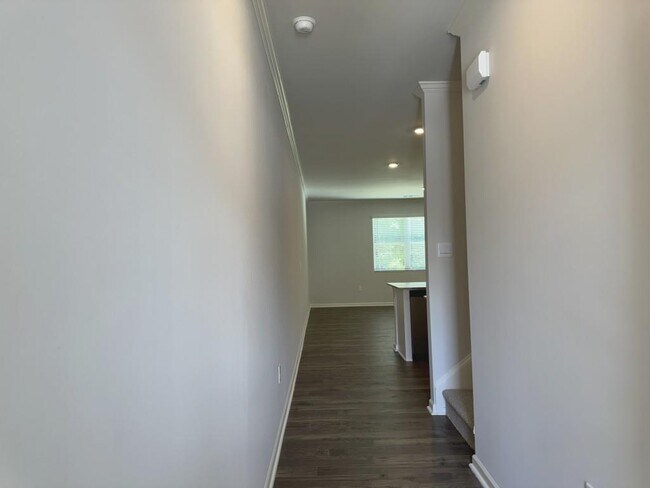 Foto del edificio - 2292 Blue Monarch Dr