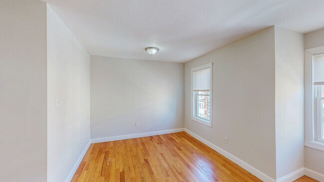 Foto del edificio - 67 Marion St