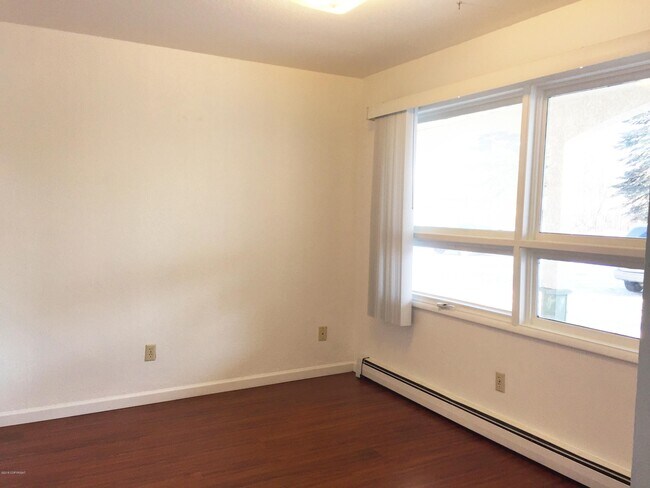 Building Photo - 4318 Checkmate Dr