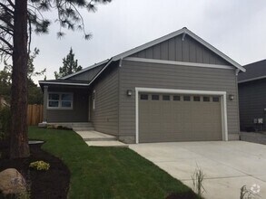 Building Photo - 61417 SE Lana Wy