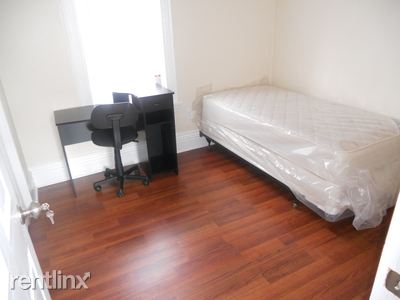 Foto del edificio - 1436 E Genesee St