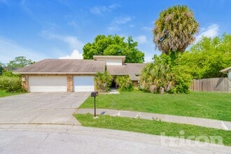 Building Photo - 2668 Montague Ct W