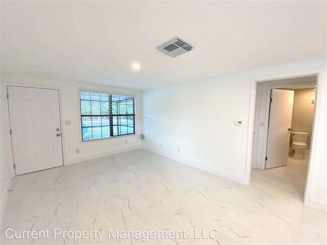 Building Photo - 1 br, 1 bath House - 5225 Treetops Drive #N-3