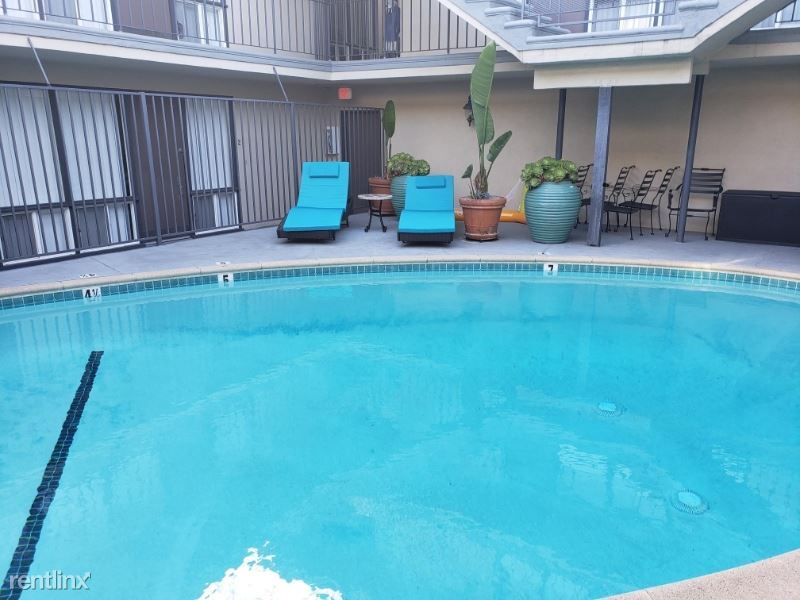 Primary Photo - 1 br, 1 bath Apartment - 125 Ximeno Ave