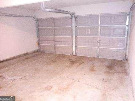 Building Photo - 636 Rayella Dr