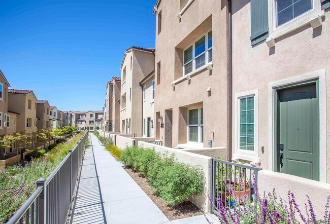Foto del edificio - 11039 Bryce Way