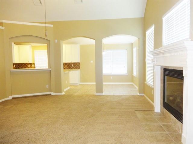 Building Photo - 7510 Fall Creek Bend