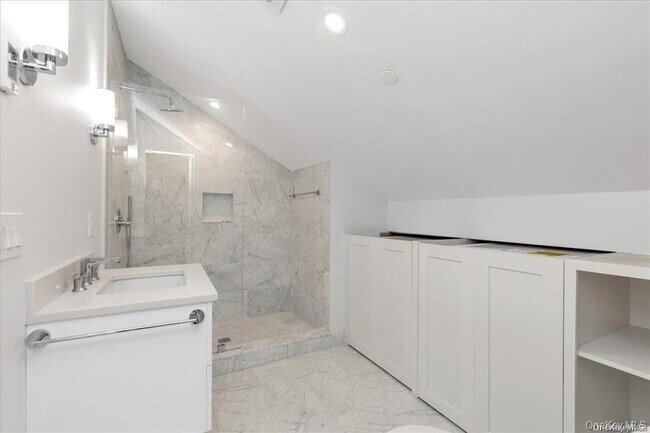 Foto del edificio - 108 South St