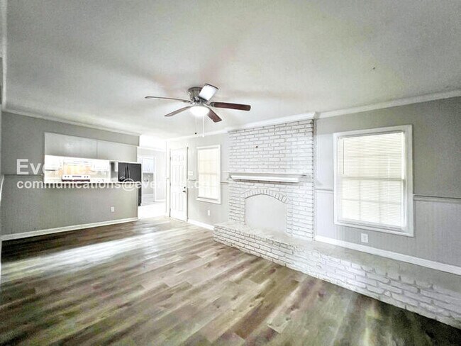 Building Photo - 3125 Walpole Ave