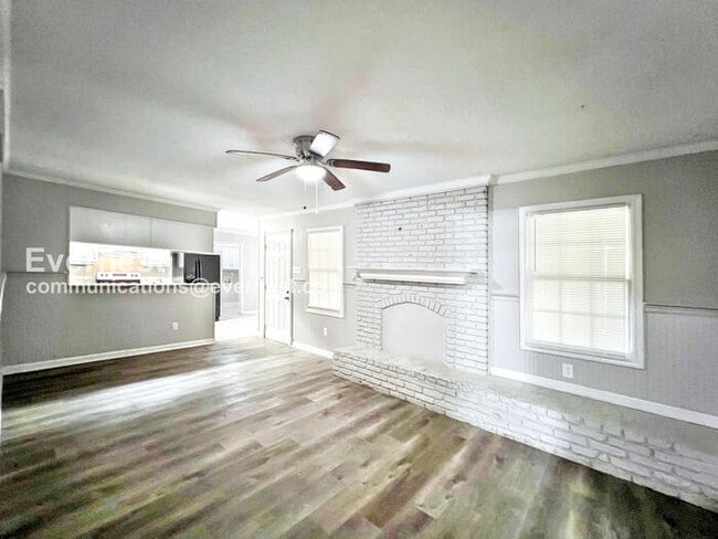 Foto del edificio - 3125 Walpole Ave