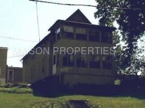 Primary Photo - 5064 St Paul Blvd