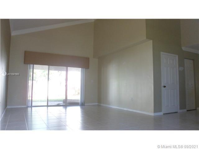 Building Photo - 15875 SW 26th St