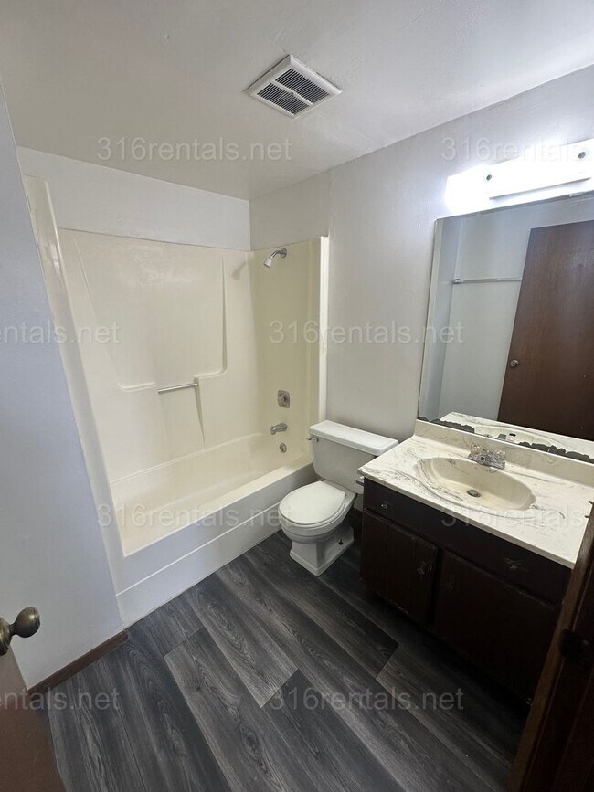 Foto del edificio - 333 E Marion Ct