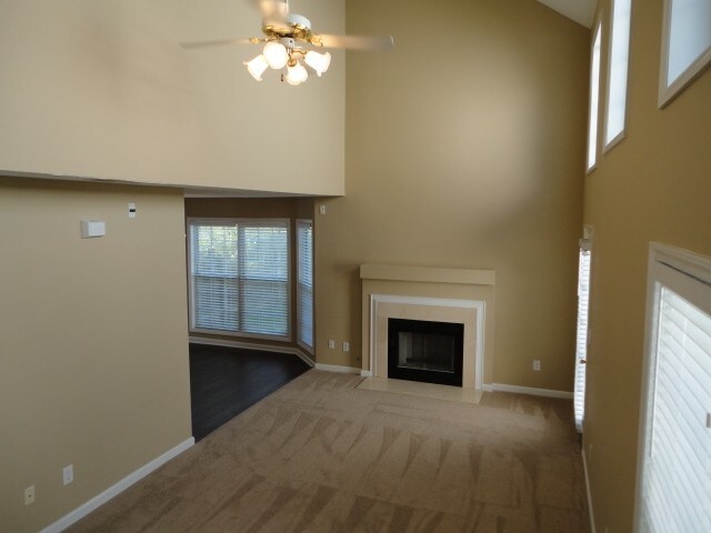 Building Photo - 1509 Beacon Village Drive