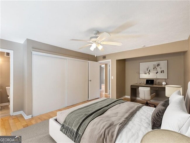 Building Photo - 115 Biscayne Dr NW