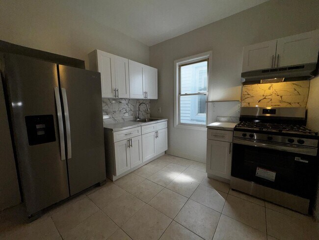 Foto del edificio - 489 S 17th St
