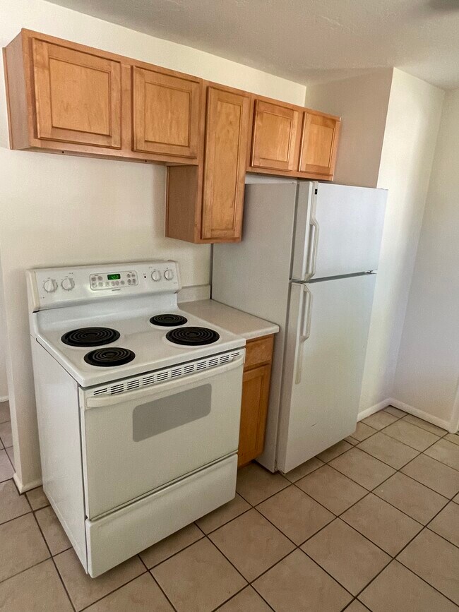 Foto del edificio - 2914 Preston St