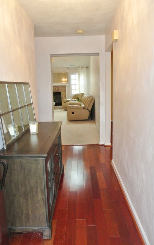 Foto del edificio - 2621 Meckley Ct