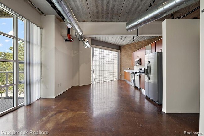 Foto del edificio - 333 E Parent Ave