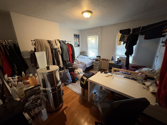Foto del edificio - 79 Wyckoff St