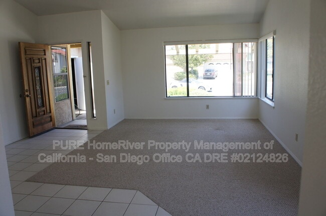 Building Photo - 16190 Lofty Trail Dr