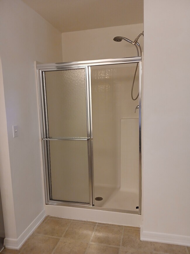 Foto del edificio - 3020 SE 45th Ct