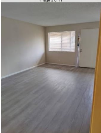 SALA DE ESTAR - 4633 Marine Ave