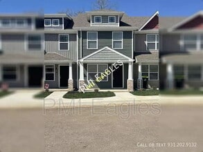 Building Photo - 235 Woodland Vly Ln