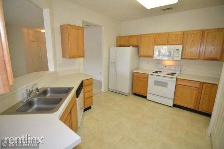 Foto del edificio - 2507 Amber Orchard Ct W