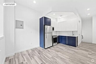 Building Photo - 59 W 128th St