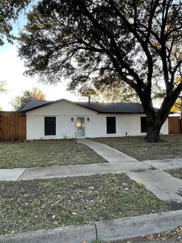 Building Photo - 5220 Fisher Dr